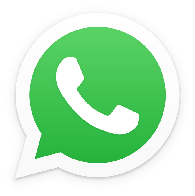 WhatsApp иконка